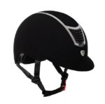 CAP ECLIPSE EQUESTRO MATT Cap 